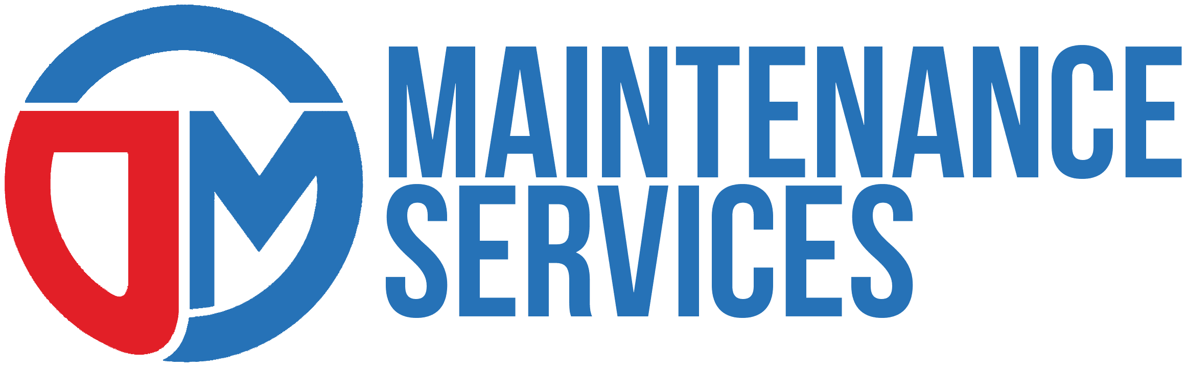 JM Maintenance Services